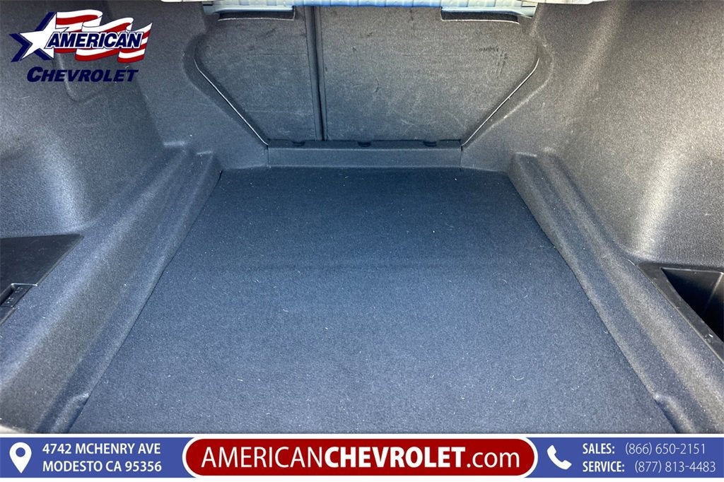 2021 Cadillac CT5-V V-Series