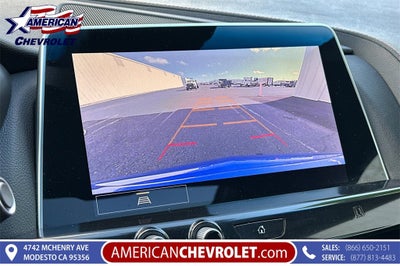 2021 Cadillac CT5-V V-Series