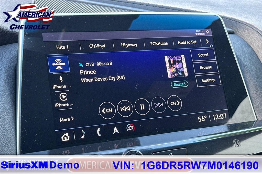 2021 Cadillac CT5-V V-Series