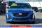 2021 Cadillac CT5-V V-Series