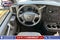 2025 Chevrolet Express Passenger 3500 1LT