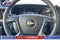 2025 Chevrolet Express Passenger 3500 1LT