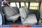 2025 Chevrolet Express Passenger 3500 1LT