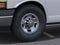 2025 Chevrolet Express Passenger 3500 1LT