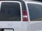 2025 Chevrolet Express Passenger 3500 1LT