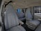 2025 Chevrolet Express Passenger 3500 1LT
