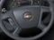 2025 Chevrolet Express Passenger 3500 1LT