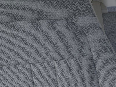 2025 Chevrolet Express Passenger 3500 1LT