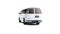 2025 Chevrolet Express Passenger 3500 1LT