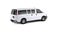 2025 Chevrolet Express Passenger 3500 1LT