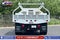 2024 Chevrolet Silverado 3500 HD Chassis Cab Work Truck