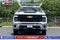 2024 Chevrolet Silverado 3500 HD Chassis Cab Work Truck