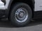 2026 Chevrolet Silverado EV WT - Standard Range