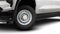 2026 Chevrolet Silverado EV WT - Standard Range