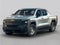 2026 Chevrolet Silverado EV WT - Standard Range