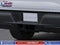 2026 Chevrolet Silverado EV WT - Standard Range