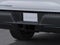 2026 Chevrolet Silverado EV WT - Standard Range
