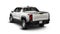 2026 Chevrolet Silverado EV WT - Standard Range