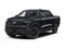 2026 Chevrolet Silverado EV WT - Extended Range