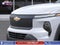2026 Chevrolet Silverado EV WT - Extended Range