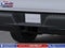 2026 Chevrolet Silverado EV WT - Extended Range