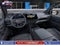 2026 Chevrolet Silverado EV WT - Extended Range