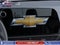 2026 Chevrolet Silverado EV WT - Extended Range