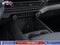 2026 Chevrolet Silverado EV WT - Extended Range