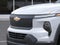 2026 Chevrolet Silverado EV WT - Extended Range