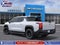 2026 Chevrolet Silverado EV WT - Extended Range