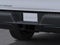 2026 Chevrolet Silverado EV WT - Extended Range