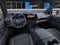 2026 Chevrolet Silverado EV WT - Extended Range