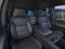 2026 Chevrolet Silverado EV WT - Extended Range