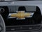 2026 Chevrolet Silverado EV WT - Extended Range