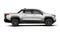 2026 Chevrolet Silverado EV WT - Extended Range