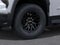 2026 Chevrolet Silverado EV WT - Extended Range