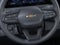 2026 Chevrolet Silverado EV WT - Extended Range