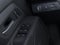 2026 Chevrolet Silverado EV WT - Extended Range