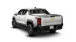 2026 Chevrolet Silverado EV WT - Extended Range
