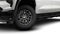 2026 Chevrolet Silverado EV WT - Extended Range