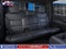 2026 Chevrolet Silverado EV WT - Extended Range