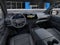 2026 Chevrolet Silverado EV WT - Extended Range