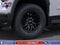 2026 Chevrolet Silverado EV WT - Extended Range