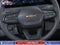 2026 Chevrolet Silverado EV WT - Extended Range