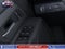2026 Chevrolet Silverado EV WT - Extended Range