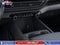 2026 Chevrolet Silverado EV WT - Extended Range