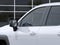 2026 Chevrolet Silverado EV WT - Extended Range