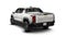 2026 Chevrolet Silverado EV WT - Extended Range