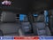 2026 Chevrolet Silverado EV WT - Max Range