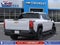 2026 Chevrolet Silverado EV WT - Max Range